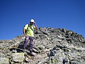 Auf Rastkogel-Tuxer.jpg Auf Rastkogel-Tuxer.jpg